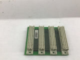 Fadal 1730-5B Buss Board PCB-0189