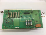 Glentek 8600-6002 Board