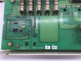 Glentek 8600-6002 Board