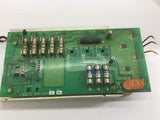 Glentek 8600-6002 Board