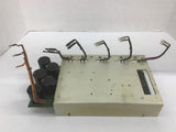 Glentek 8600-6002 Board