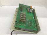 Glentek 8600-6002 Board