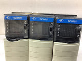 Allen Bradley 1756-IB32/A Input Module Lot Of 3