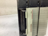 Allen Bradley 1756-IB32/A Input Module Lot Of 3