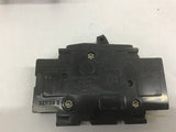 Square D 20 AMP Circuit Breaker Lot Of 3
