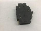 Square D 20 AMP Circuit Breaker Lot Of 3