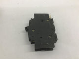 Square D 20 AMP Circuit Breaker Lot Of 3