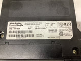 Allen Bradley 1756-OW16I/A Relay Output 16PT 24VDC Module
