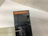 Allen Bradley 1756-OW16I/A Relay Output 16PT 24VDC Module