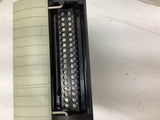 Allen Bradley 1756-OW16I/A Relay Output 16PT 24VDC Module