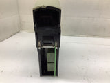 Allen Bradley 1756-OW16I/A Relay Output 16PT 24VDC Module