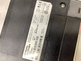 Allen Bradley 1756-OW16I/A Lot Of 2