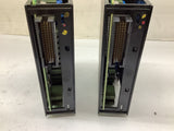 Allen Bradley 1756-OW16I/A Lot Of 2