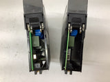 Allen Bradley 1756-OW16I/A Lot Of 2