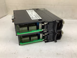 Allen Bradley 1756-OW16I/A Lot Of 2