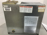 Oasis RFF5-D100 Drinking Water Cooler 598G