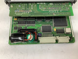 Allen Bradley 1747-L532 Ser E SLC 500 Processor Unit