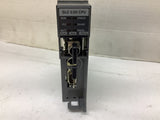 Allen Bradley 1747-L532 Ser E SLC 500 Processor Unit