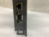 Allen Bradley 1747-L532 Ser E SLC 500 Processor Unit
