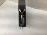 Allen-Bradley 1756-IF16/A Control Logix Analog Input 10 V 4-20 MA 16 PT