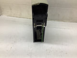 Allen-Bradley 1756-IF16/A Control Logix Analog Input 10 V 4-20 MA 16 PT