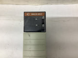 Allen-Bradley 1756-IF16/A Ser A Analog Input Module