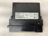 Allen-Bradley 1756-IF16/A Ser A Analog Input Module