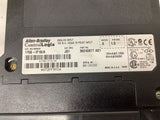 Allen-Bradley 1756-IF16/A Ser A Analog Input Module
