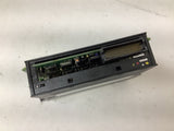 Allen-Bradley 1756-IF16/A Ser A Analog Input Module
