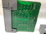 Allen Bradley 1746-OW16 OUTPUT BOARD Lot Of 3
