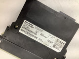 Allen Bradley 1756-IB32/A SER A REV K02 Module
