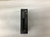 Allen Bradley 1756-IB32/A SER A REV K02 Module