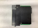 Allen Bradley 1756-IB32/A SER A REV K02 Module