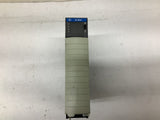 Allen Bradley 1756-IB32/A SER A REV K02 Module