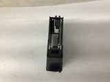 Allen Bradley 1756-IB32/A SER A REV K02 Module