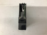 Allen Bradley 1756-IB32/A DC Input SER A REV K02 24VDC