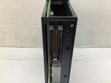 Allen Bradley 1756-IB32/A DC Input SER A REV K02 24VDC