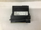 Allen Bradley 1756-IB32/A Ser A Module Lot Of 2