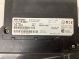 Allen Bradley 1756-IB32/A Ser A Module Lot Of 2