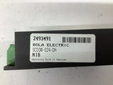 Sola SCD30 S24-DN IN 20...72V Out 24V 1.3A Module