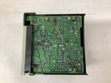 Allen Bradley 1756-PA72/B SER B REV F01 24VDC Power Supply Module