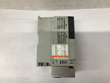 Allen Bradley 22B-D010N104 4kW 5HP 380-480V Drive