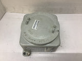 Allen-Bradley 1797-PS2N Power Supply