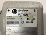 Allen-Bradley 1797-PS2N Power Supply