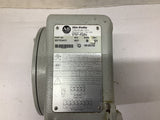 Allen-Bradley 1797-PS2N Power Supply