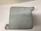 Allen-Bradley 1797-PS2N Power Supply