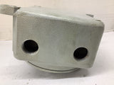 Allen-Bradley 1797-PS2N Power Supply