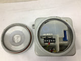 Allen-Bradley 1797-PS2N Power Supply