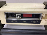 Rotodur II