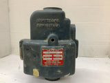 Armstrong Steam Humidifier AM-918-M-3